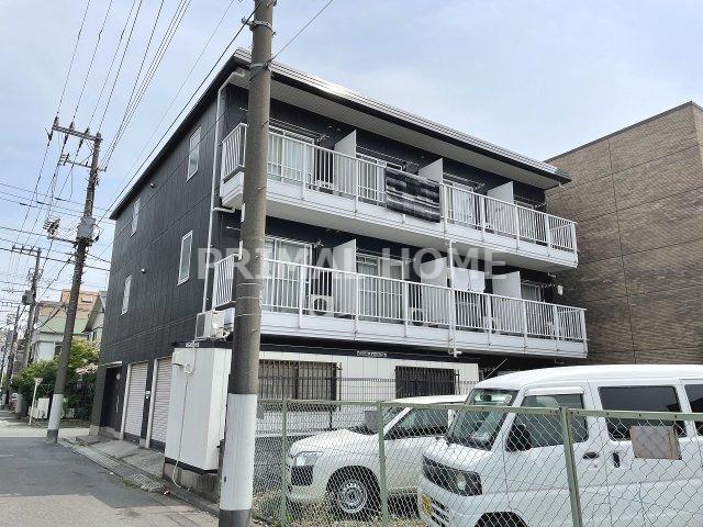 エステートピア協栄II