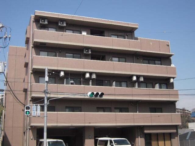 RHOUSE21