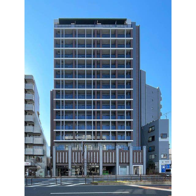 BLUROCK後楽園