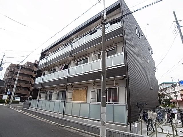 リブリ・&29771進