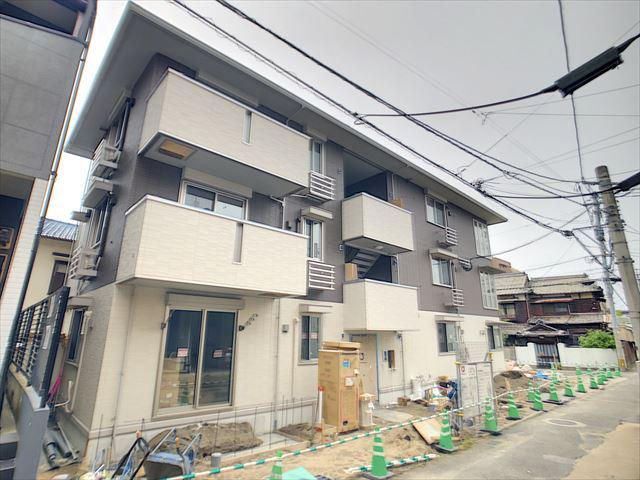 D-ROOMパル