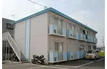常豊ハイツ