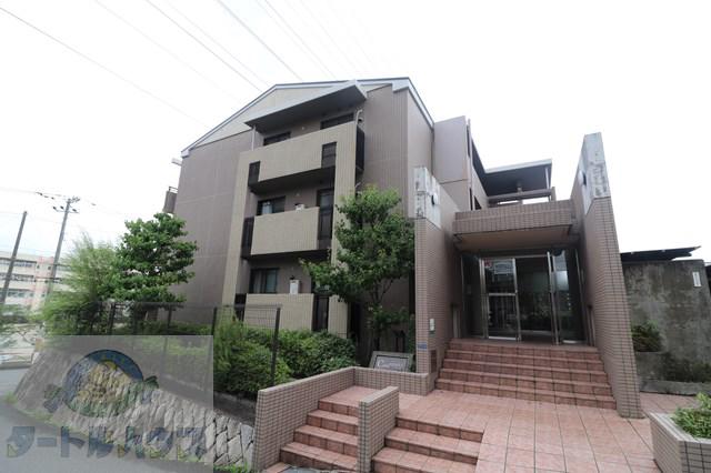CASA・はなみずき