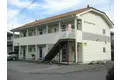 コンフォルターブル