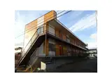エスポワール豊川