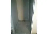 ルミエール薬師寺