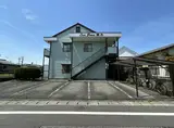 サングリーン徳永