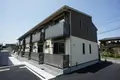 ラクールアムール