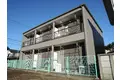 ユタカハイム