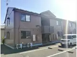 ハイム上野町CDE