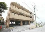 フジスター宜野湾