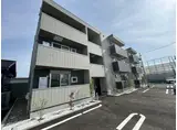 D-ROOM女池上山