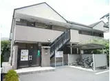 セレッソ大泉学園