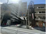 フクダ不動産新大宮マンション