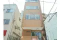 プライムハイム
