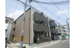 パークハウス桂川