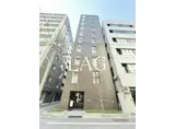 GREEN PARK 東日本橋 RESIDENCEII