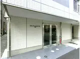 アリーチェ文京根津