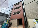 ピア小阪