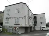 ヒルトンハイツ