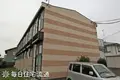 小柳町II