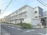 グリーンハイツ正雀