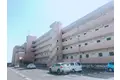 ブロッサムガーデン利平治