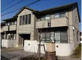 MASTTOWN島内 C棟