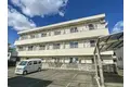 中沢ハイツ