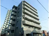 太閤通マンション