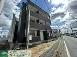 メゾンヤナギカゲ