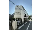 ビレッジOMURO