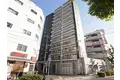 アーバングリーン兵庫ステーションフロント