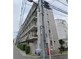 日神パレス下落合