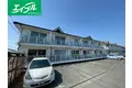 コートダジュールC