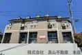 ヴィラパークI