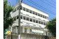 クーネル絹ケ丘