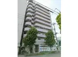 城東グランドレジデンス