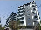プレミスト千葉公園