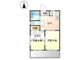 ホワイティ北鈴蘭台