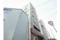 吉沢ビル