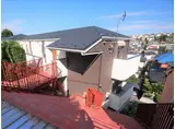 バロンドール中山