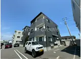 ピースレジーナ