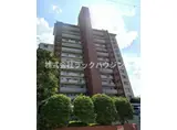 古市北コーポ