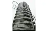 AZEST中野新橋