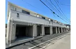 G シエルクレール