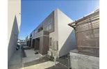 フェリーチェ・クオーレ