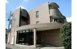 サンライズ桶川西