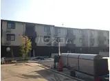 匠乃館C