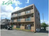 ポラリス